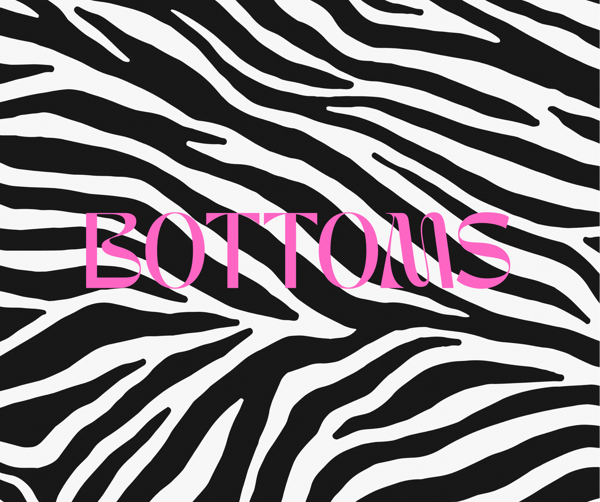 Bottoms