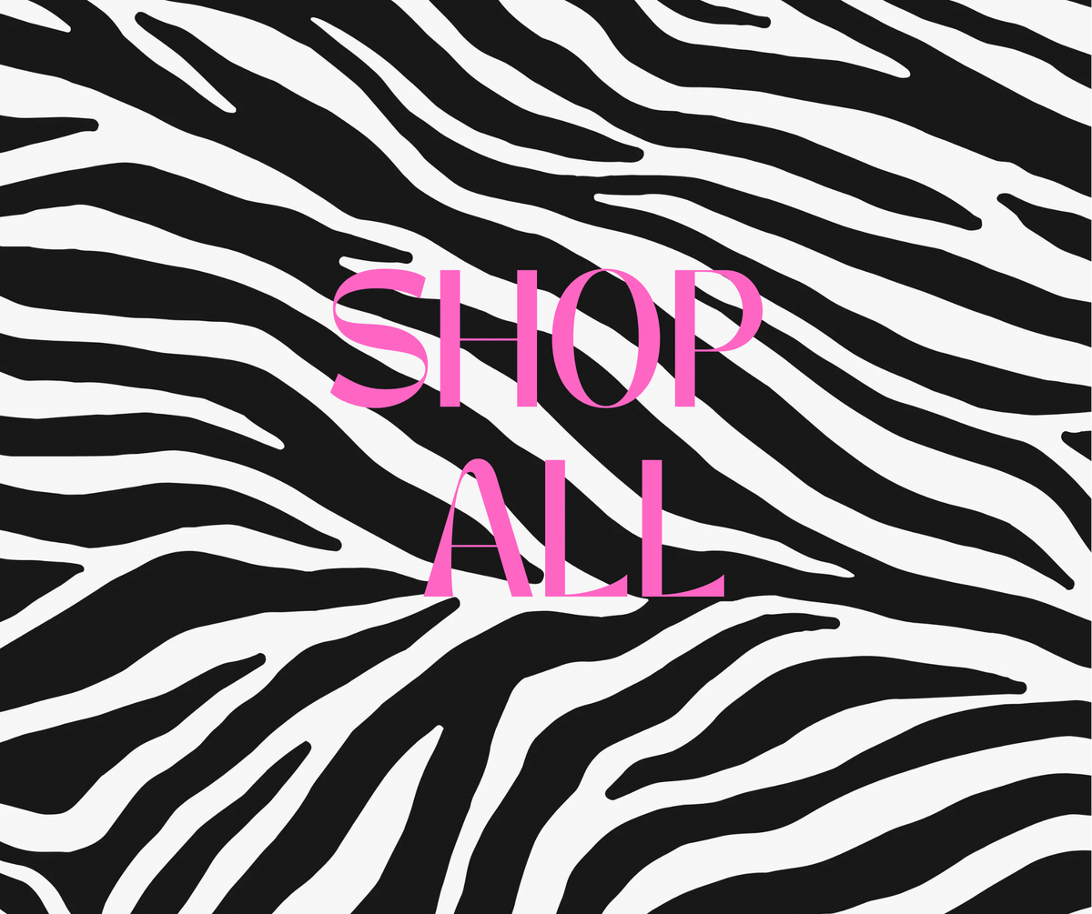 Shop All