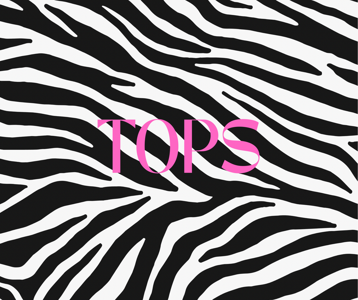 Tops