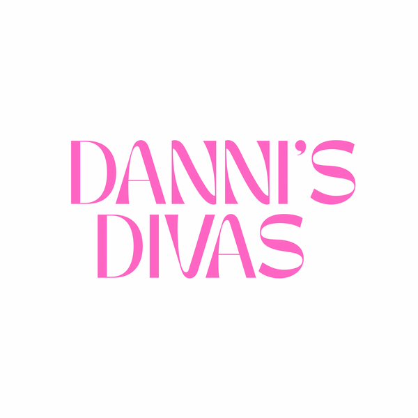 Danni’s Divas 